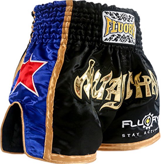 Je Eigen Op Maat Gemaakte Blanco Mma Shorts Kick Boxing Worstelbroek Trainingsbr