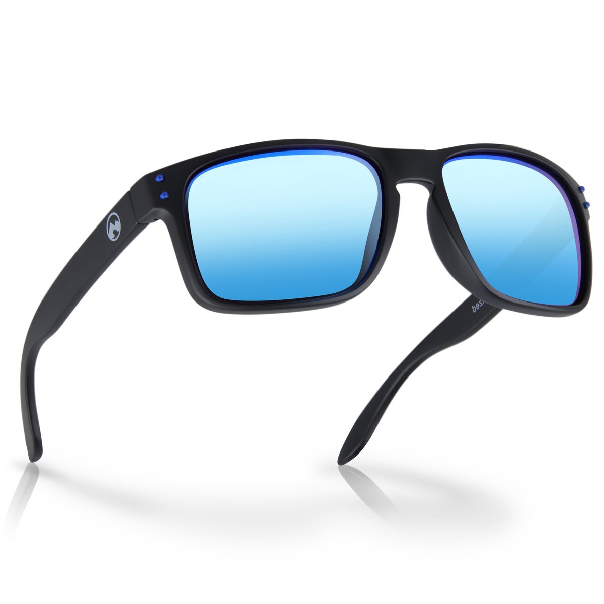 MowMow Zonnebril | Gepolariseerd | Unisex | Adventure collection