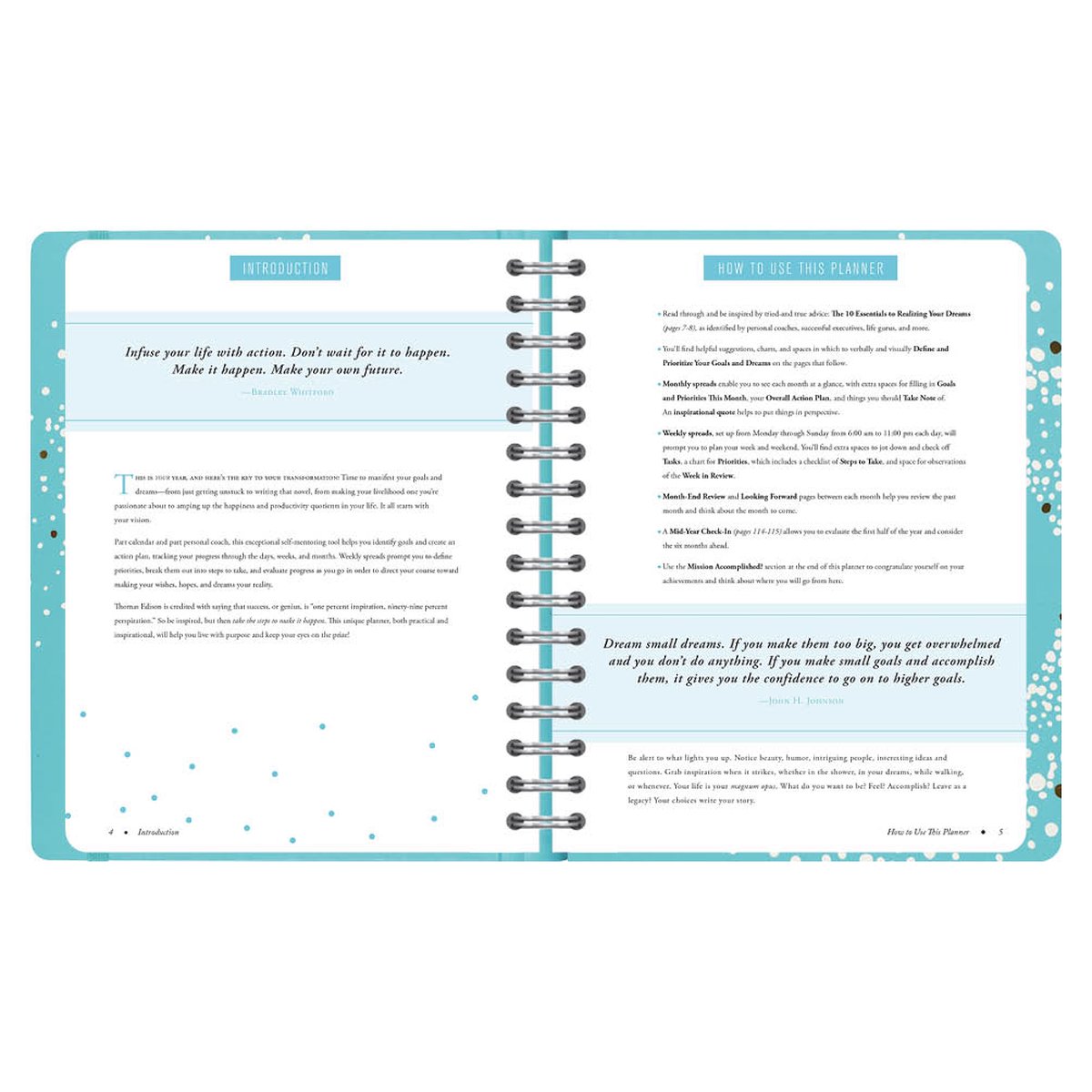 2023-live-with-purpose-planner-weekly-goal-planner-bol