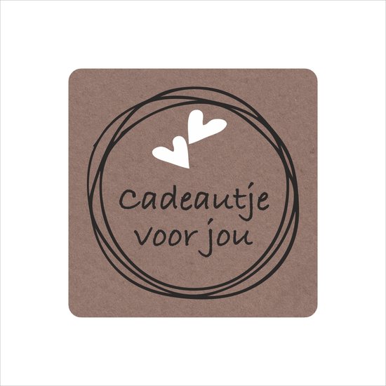 Sluitzegels bestellen? Goedkoop, simpel en snel | Print&Bind Sluitzegels bestellen? Goedkoop, simpel en snel | Print&Bind