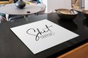 Product afbeelding  14