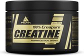 Creatine CreaPure (225g) Standard