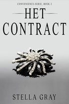 Convenience-serie 2 -  Het contract