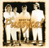 Best Of Pussycat