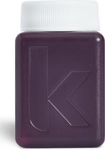 KEVIN.MURPHY Young.Again Rinse - Conditioner - 40 ml