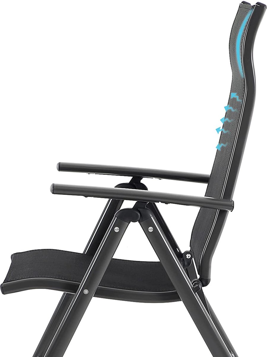 1092217_4