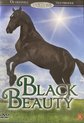 Black Beauty - Deel 6