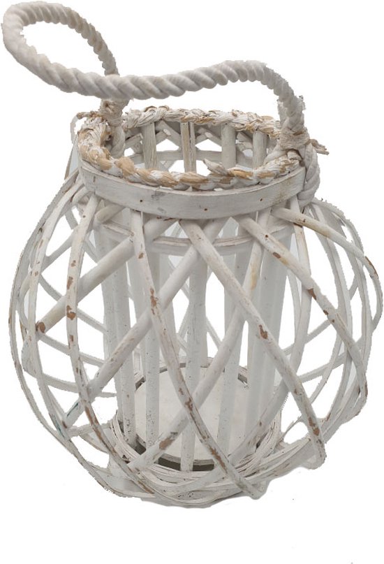Prym Eénpuntige breipaalden Bamboe 33 cm 4,50 mm, Naturel, One Size