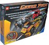 Afbeelding van het spelletje LEGO Racers Grand Prix Bordspel