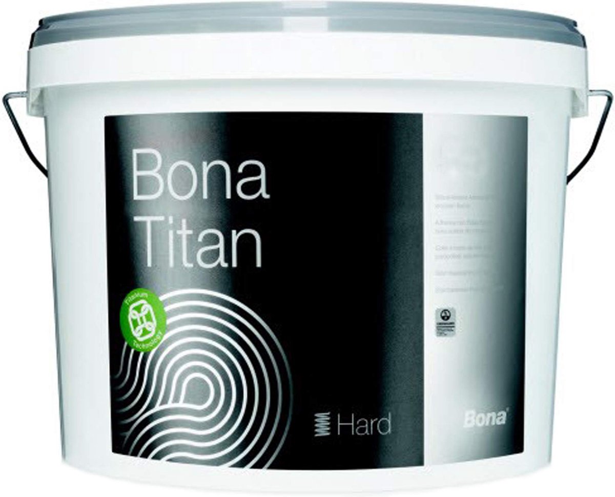 Bona Titan Parketlijm 15 kilo
