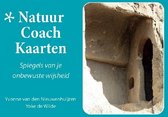 Natuur Coach Kaarten