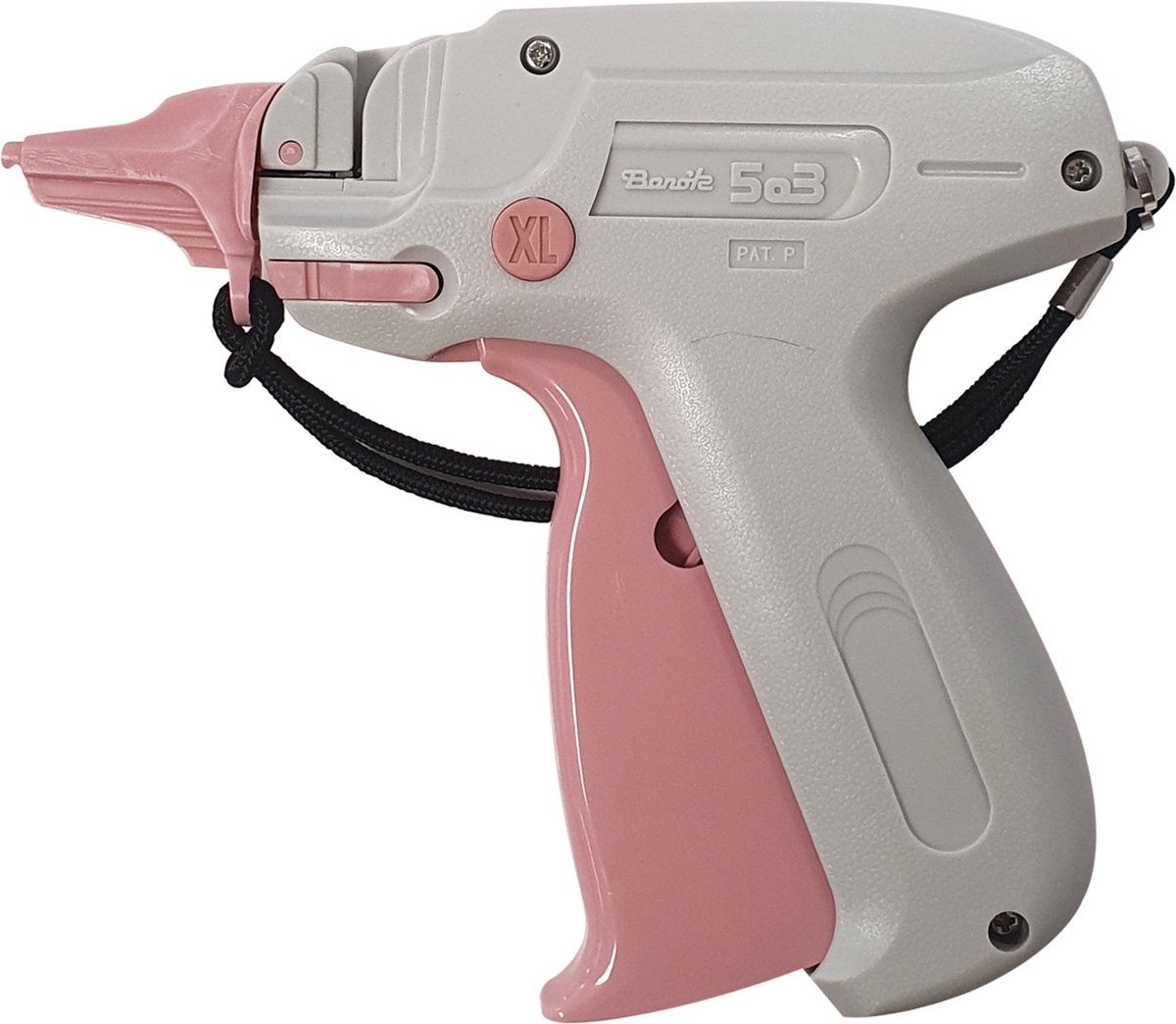 Textieltang Banok 503XL