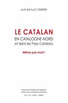 Études - Le catalan en Catalogne Nord et dans les Pays Catalans