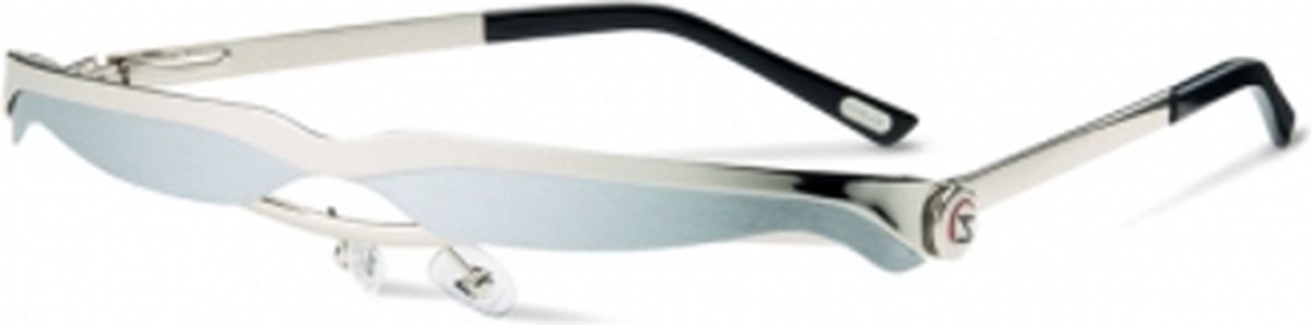 Sunblade Mens Metals