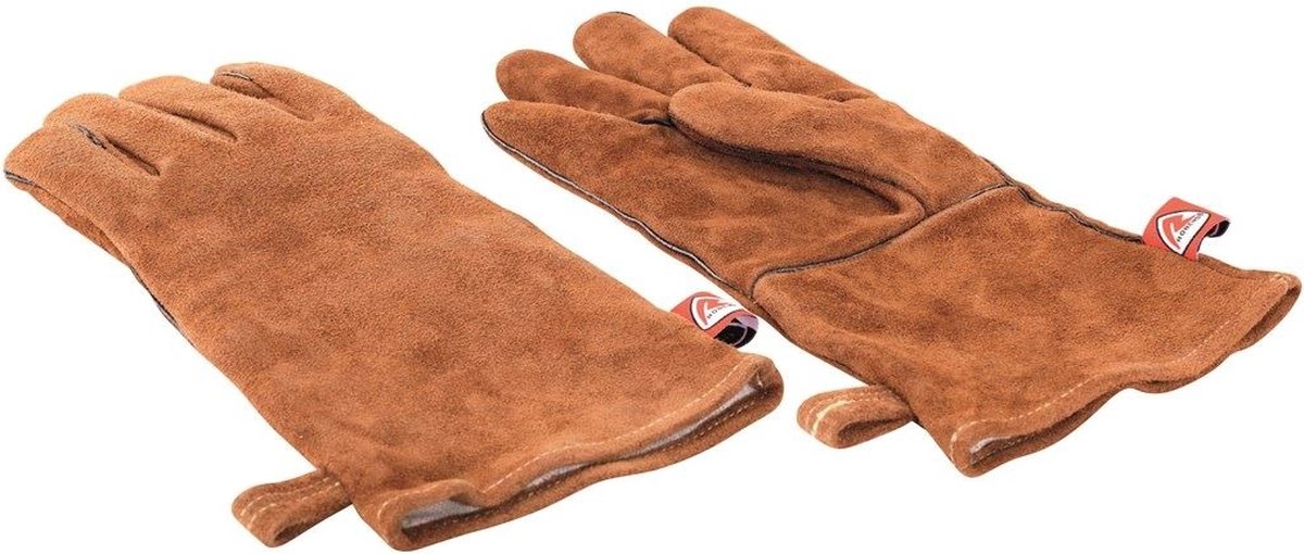 Vuurbestendige Handschoenen
