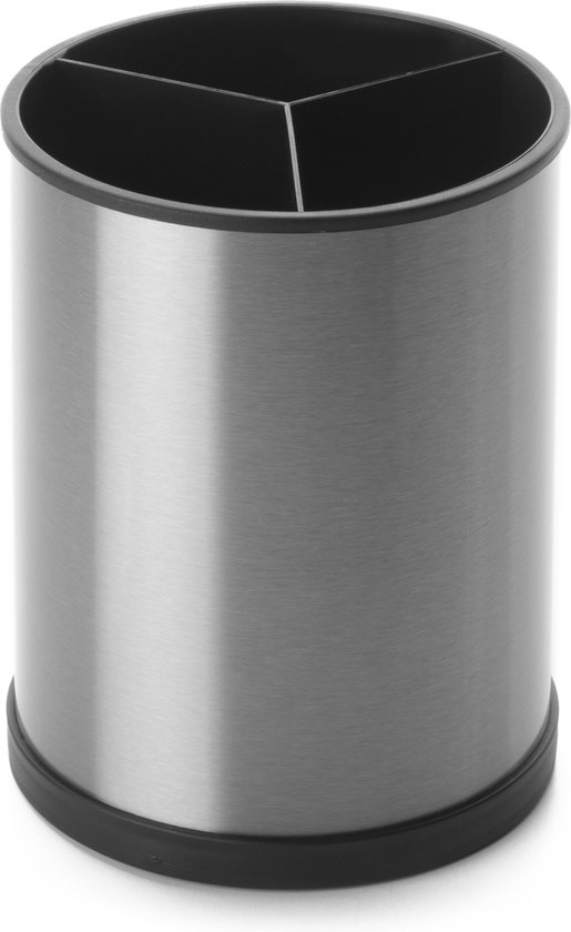 Ibili Dispensador de Cápsulas de Café Dolce Gusto Ibili Dispensador de Cápsulas de Café Dolce Gusto