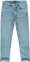 Cars Jeans  Kids VIXEN Den Jongens Jeans - Maat 134