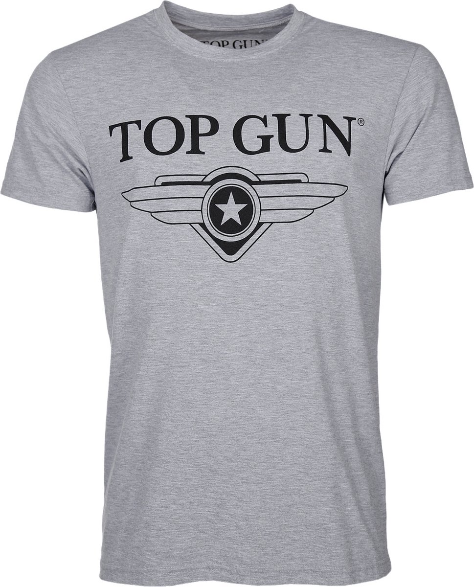 Top Gun® 