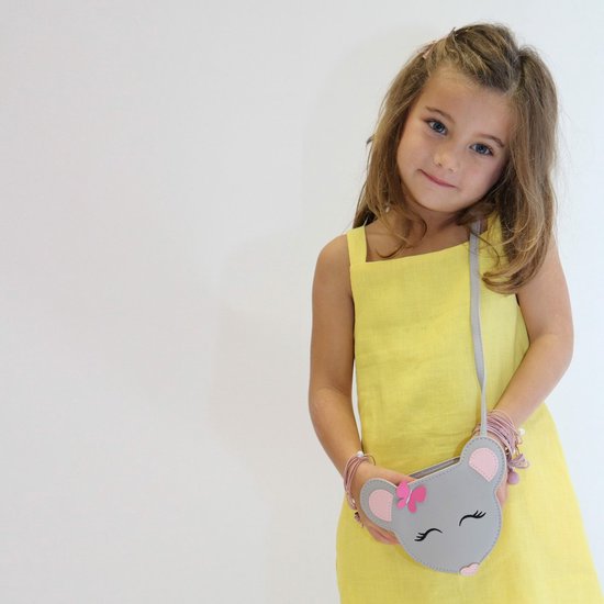 KASESSS 2 stuks meisjestassen, schattige schoudertas voor meisjes, kindertassen van teddybeer, kleine tassen voor meisjes, tieners, schattige schoudertas voor kinderen, crossbody-tas, cadeaus voor KASESSS 2 stuks meisjestassen, schattige schoudertas voor meisjes, kindertassen van teddybeer, kleine tassen voor meisjes, tieners, schattige schoudertas voor kinderen, crossbody-tas, cadeaus voor