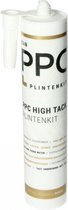 Plintenlijm PPC High Tack - 290 ml