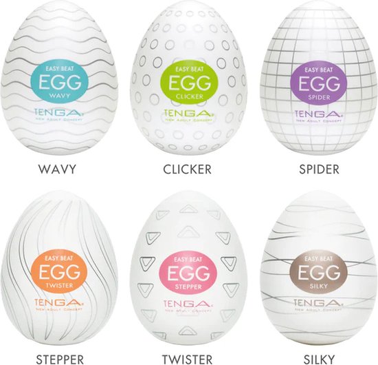 Jinsiy oyinchoqlar bilan erkak video