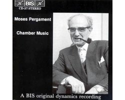 Chamber Choir of the Royal College of Music Stockholm, Musica Sveciae - Pergament: Chamber Music (CD)