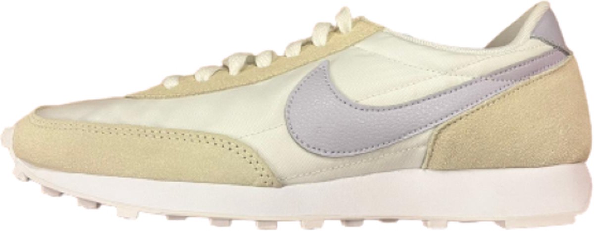 Nike DBreak Sneakers Unisex Paars