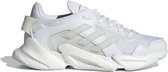 adidas Kk X9000 Hardloopschoenen Witte 36 2/3