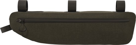 Brooks frametas Scape mud green - TBBFB01 van Brooks — afbeelding 5