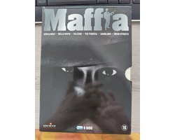 Maffia Box
