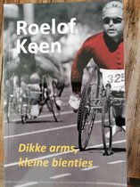 Dikke arms, kleine bienties
