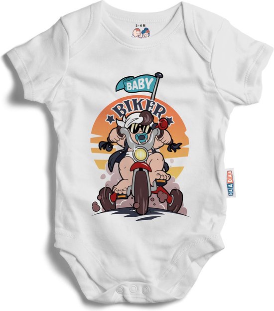 Speelgoed baby's van 3 tot 6 maanden; voor in de box of samen spelen