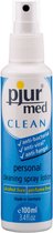 Pjur - MED CLEAN Spray - 100 ml