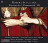 Various Artists - Klavierwerke & Kammermusik III (CD)
