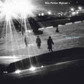Nils Petter Molvær - Solid Ether (CD)