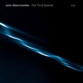 John Abercrombie Quartet - The Third Quartet (CD)