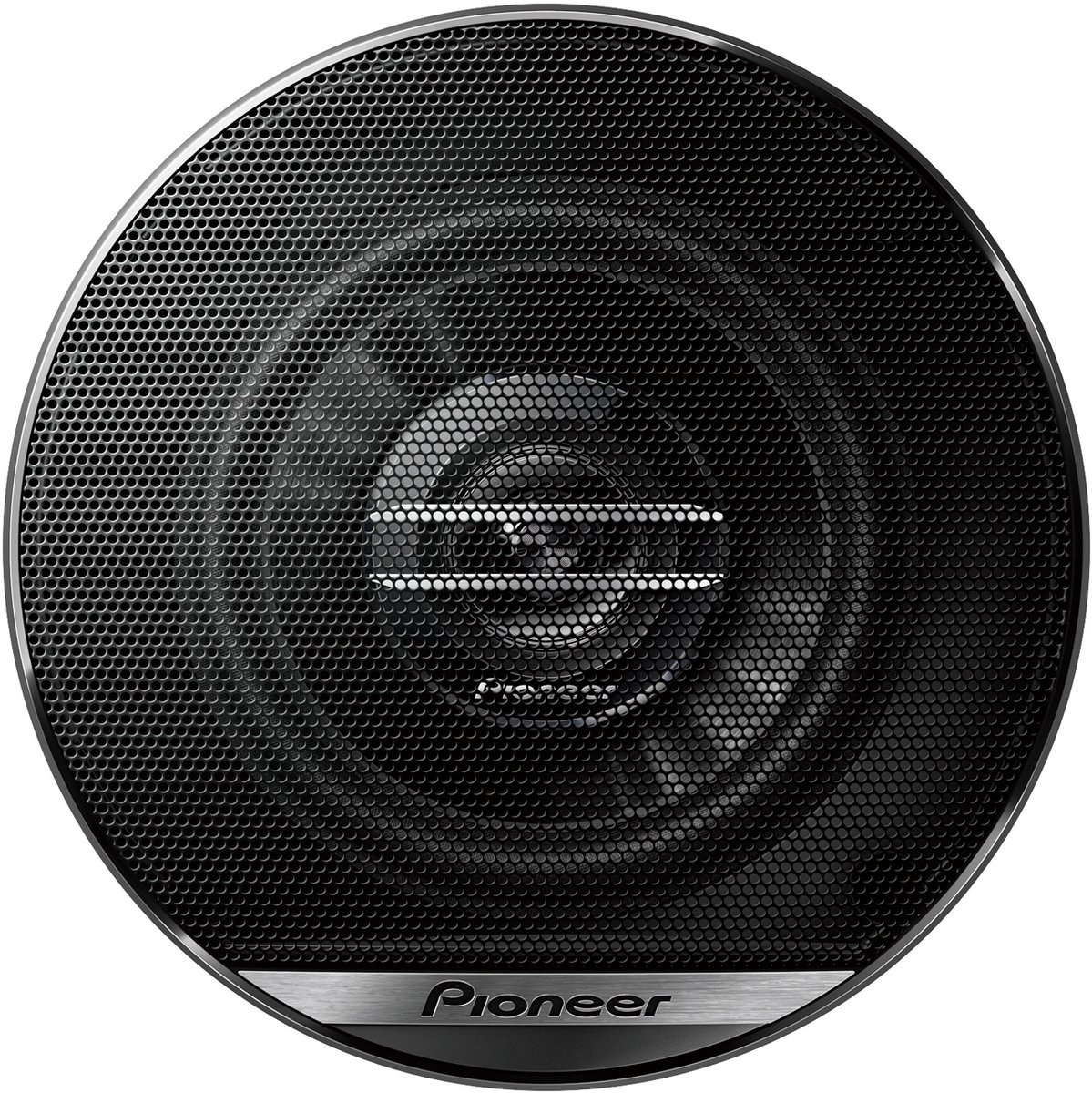 Pioneer TS-G1020F Autospeakers 2 weg 10 cm - 210 W – foto 2