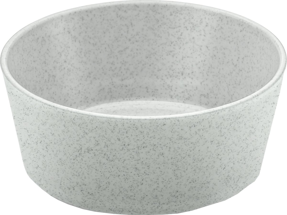 Koziol - Connect Bowl 400ml
