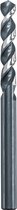 kwb 258665 Metaal-spiraalboor 6.5 mm Gezamenlijke lengte 101 mm 1 stuk(s)