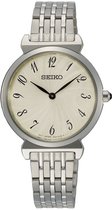 Seiko SFQ801P1 - Dames - Horloge - 29.6 mm