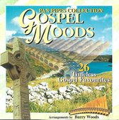 Gospel Moods
