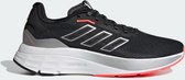Adidas RUNTHEWORLD Dames Sneakers - Maat 7