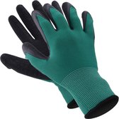Tuinhandschoenen - Tuinhandschoen - Small - Werkhandschoenen - Beschermende handschoenen