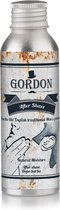 Gordon - After Shave - 100ml