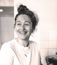 Alle artikelen van Emma de Thouars