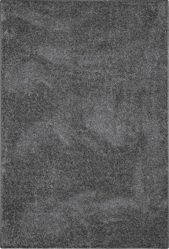TAPIJT - Vloerbekleding SANTA FE crème 03 , glad , uniform, enkele kl 300x400 cm