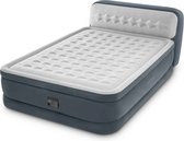 Intex Queen Deluxe Luchtbed