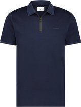 State of Art Poloshirt heren kopen 