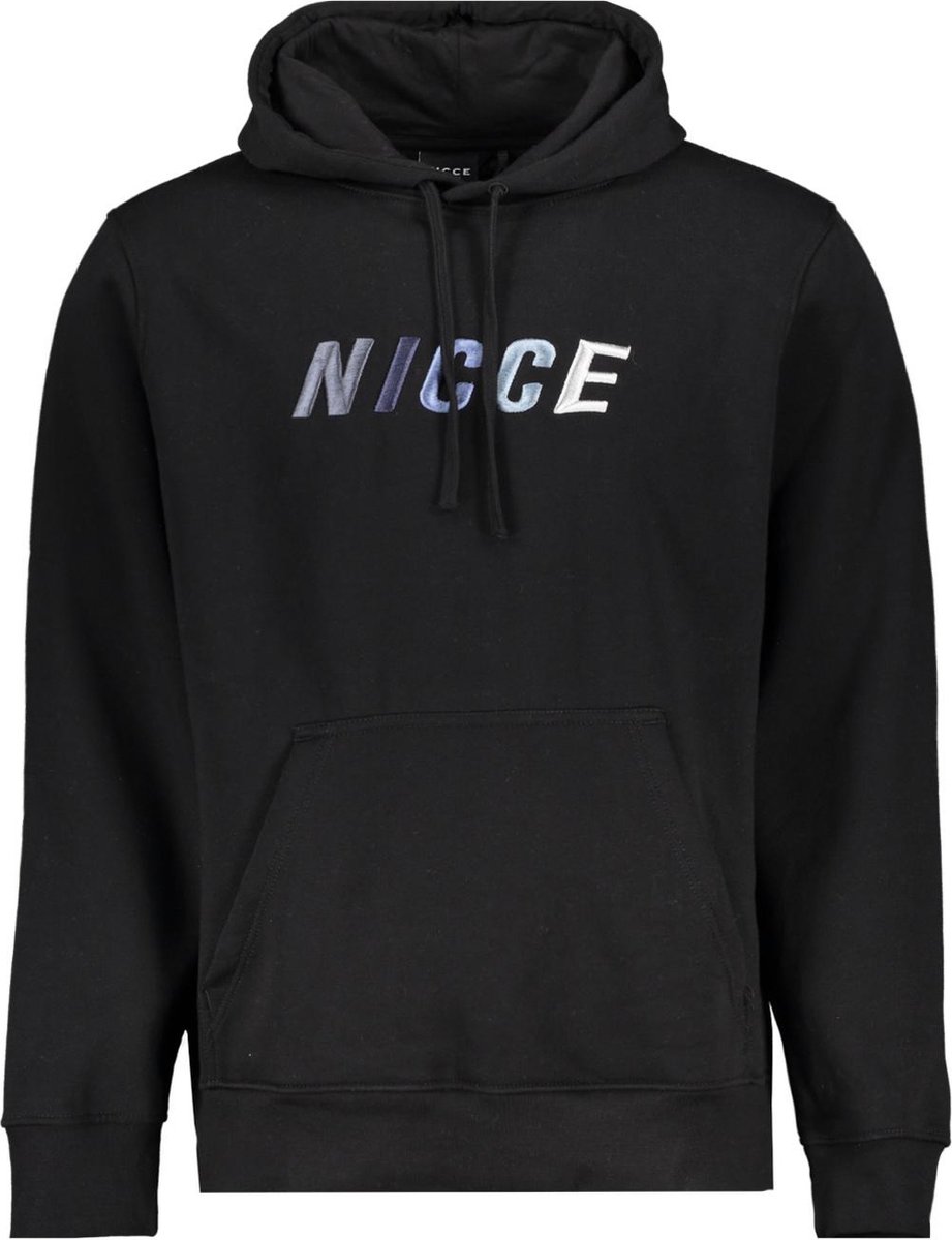 Nicce trui deals