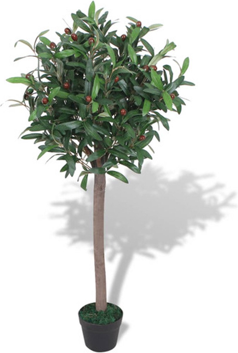 Verhuur themadecoratie | Laurierboom konisch | €22,00 | (Oud) België Verhuur themadecoratie | Laurierboom konisch | €22,00 | (Oud) België
